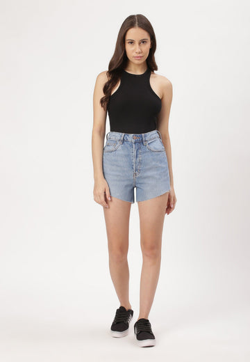 Un Denim