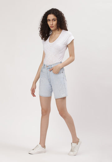 Un Denim
