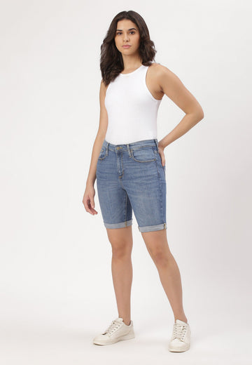 Un Denim