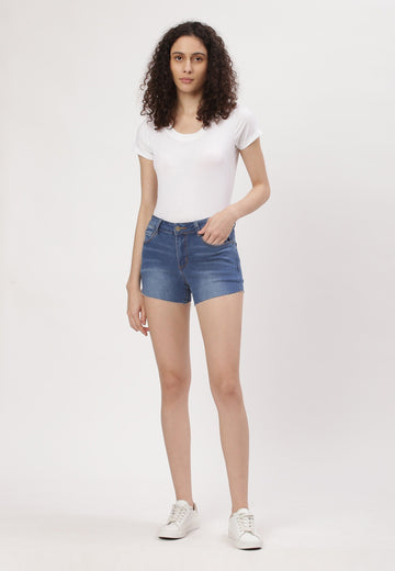 Un Denim