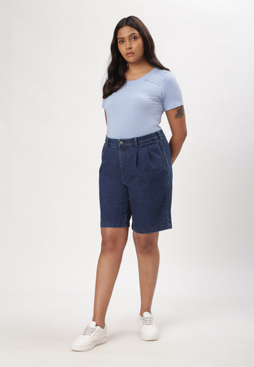 Un Denim