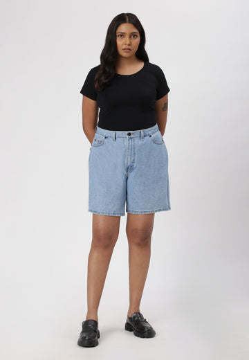 Un Denim