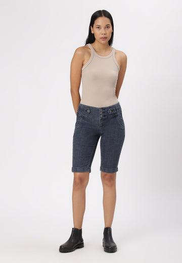 Un Denim