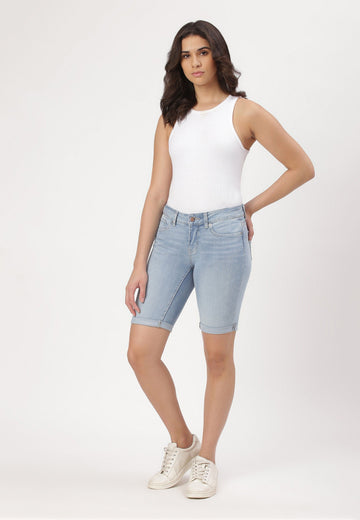 Un Denim