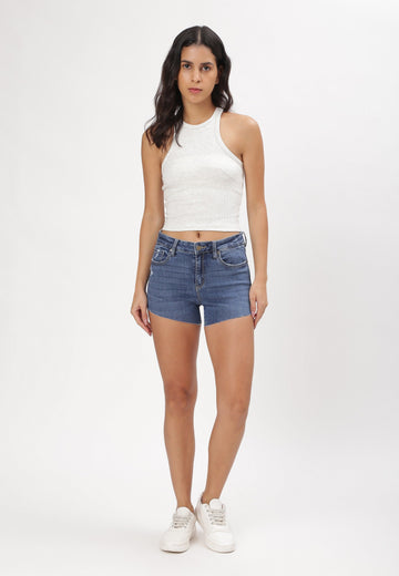 Un Denim