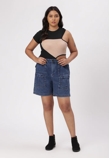 Un Denim