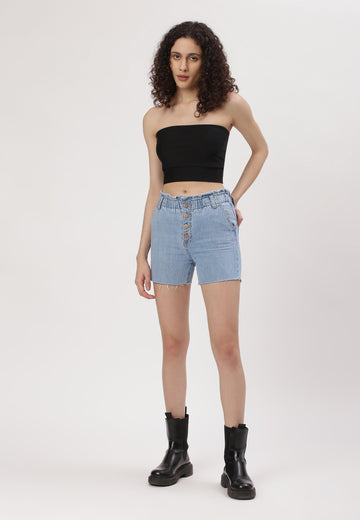 Un Denim