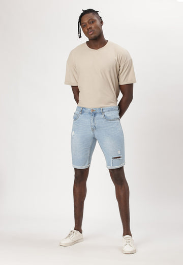 Un Denim