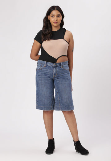 Un Denim
