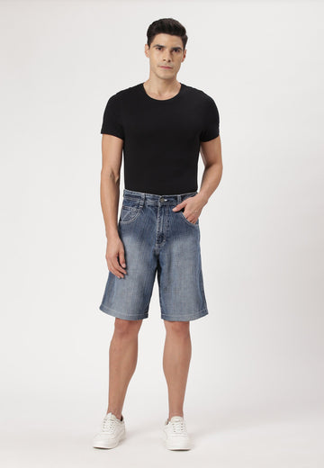 Un Denim