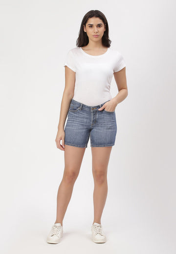Un Denim
