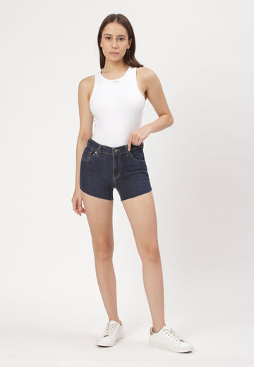 Un Denim