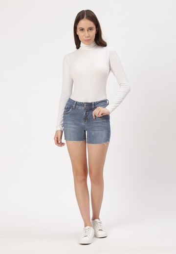 Un Denim