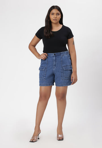 Un Denim