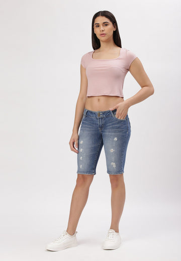 Un Denim