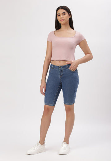 Un Denim