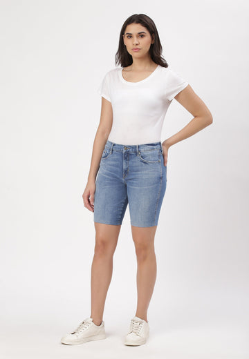 Un Denim