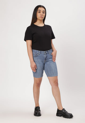 Un Denim