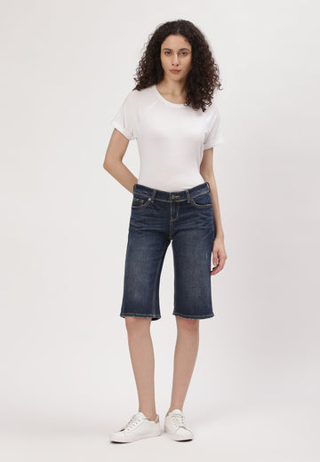 Un Denim