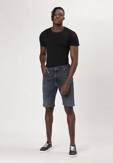 Un Denim