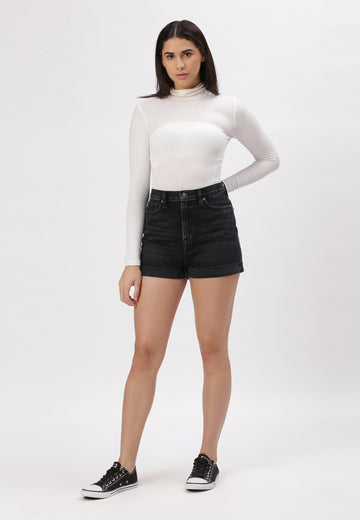 Un Denim