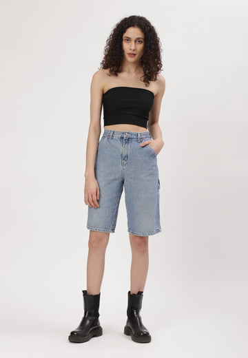 Un Denim