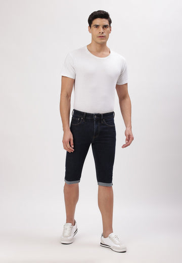 Un Denim