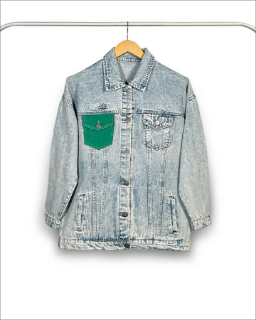 Un Denim