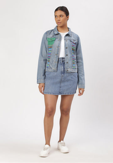 Un Denim