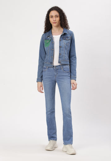 Un Denim