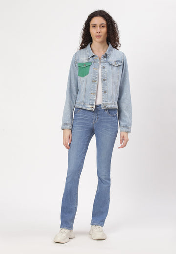 Un Denim