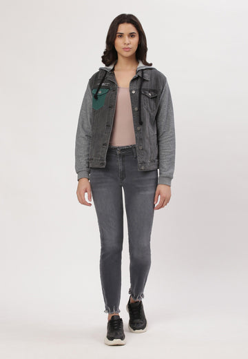 Un Denim