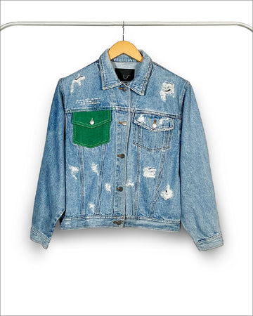 Un Denim