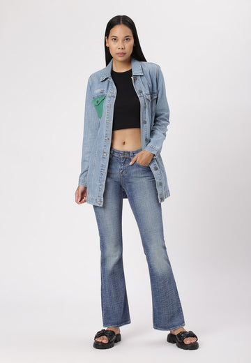 Un Denim