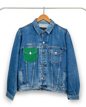 Un Denim