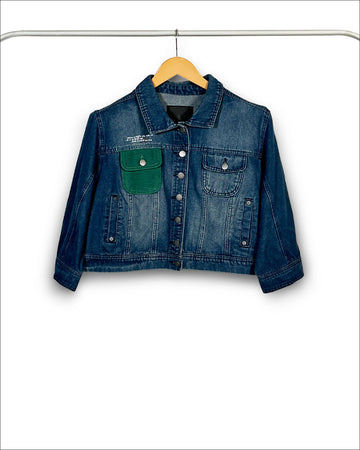 Un Denim