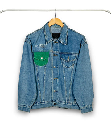 Un Denim