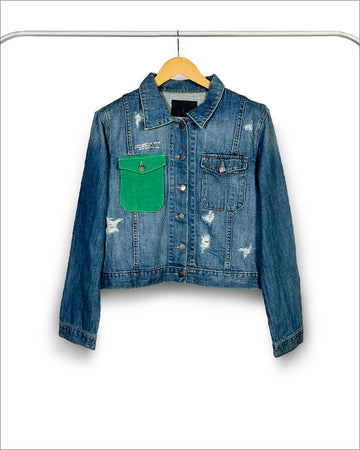 Un Denim