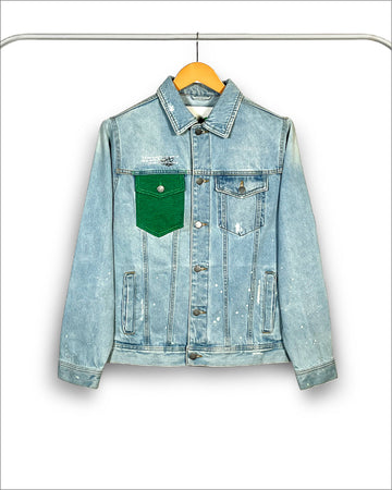 Un Denim