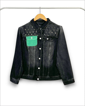 Un Denim