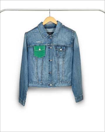 Un Denim