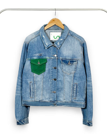 Un Denim