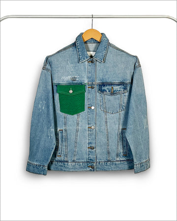 Un Denim