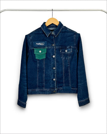 Un Denim