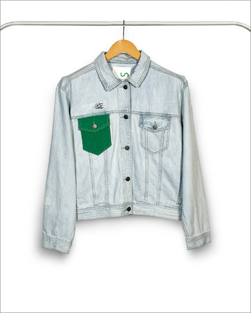 Un Denim