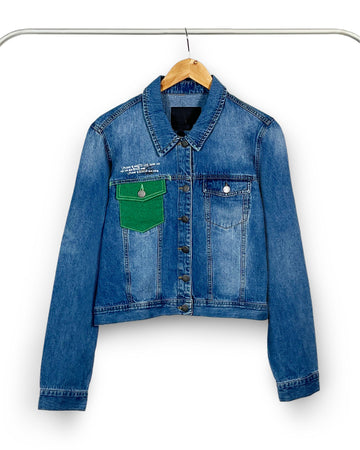Un Denim