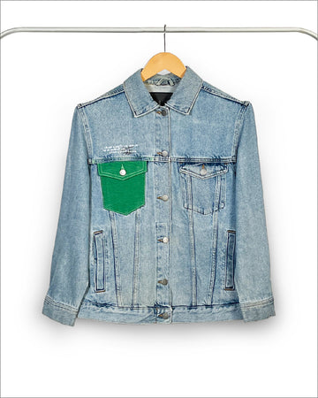 Un Denim