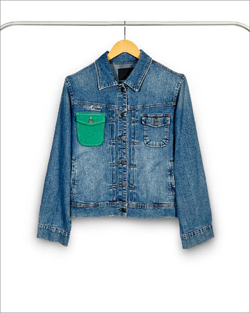 Un Denim