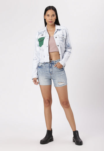 Un Denim