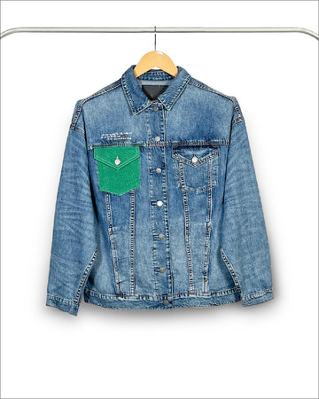 Un Denim